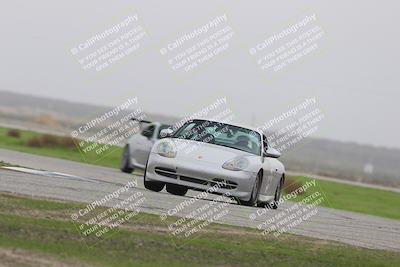 media/Dec-13-2025-OnGrid (Sat) [[98be3c0626]]/Group 3 Pink/Sweeper S2 NM/